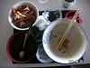 s_PICT0489_thumb.png